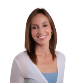 Anne Fleuren Anne Fleuren