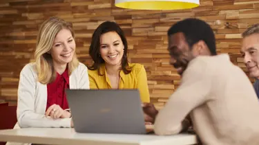 Docenten middelbaar beroepsonderwijs Docenten middelbaar beroepsonderwijs