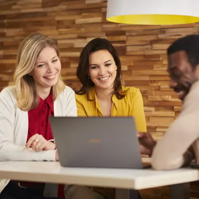 Docenten middelbaar beroepsonderwijs Docenten middelbaar beroepsonderwijs