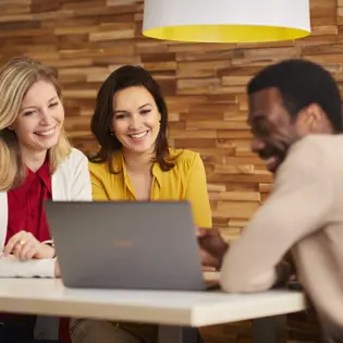 Docenten middelbaar beroepsonderwijs Docenten middelbaar beroepsonderwijs