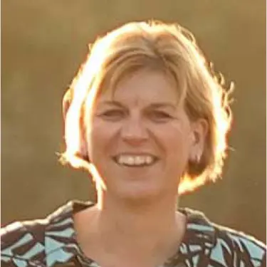 Linda Zijlstra Linda Zijlstra