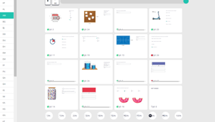 CitoLab - Replay CitoLab - Replay