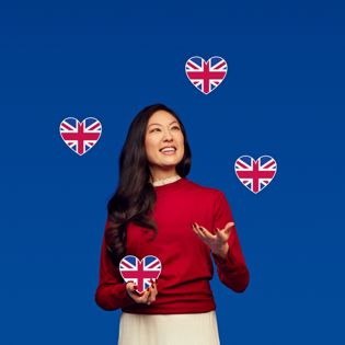 Kijk- en luistertoetsen Engels Kijk- en luistertoetsen Engels
