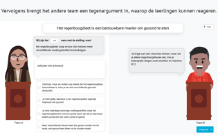 debatopdracht (3) debatopdracht (3)
