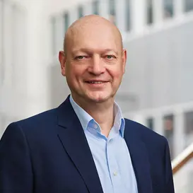 Kees Dubbelboer Kees Dubbelboer