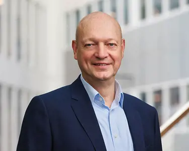 Kees Dubbelboer Kees Dubbelboer