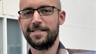 Twan Huijbers Twan Huijbers