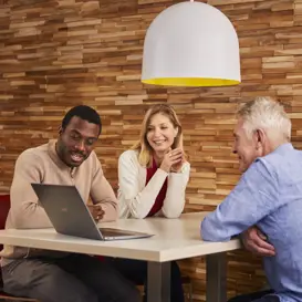 Docenten middelbaar beroepsonderwijs Docenten middelbaar beroepsonderwijs