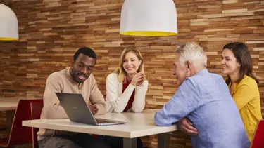 Docenten middelbaar beroepsonderwijs Docenten middelbaar beroepsonderwijs