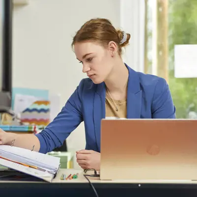Leerkracht primair onderwijs Leerkracht primair onderwijs