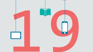 CitoLab werkprogramma 19 CitoLab werkprogramma 19