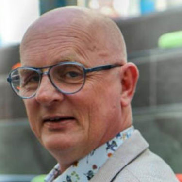 Willem van Till Willem van Till