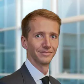 Jasper Wouda Jasper Wouda