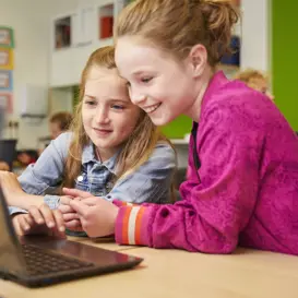 Leerlingen primair onderwijs Leerlingen primair onderwijs