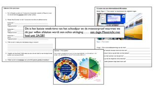 CitoLab - onderzoek Toetsen als leertijd CitoLab - onderzoek Toetsen als leertijd