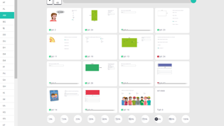 CitoLab - Replay CitoLab - Replay