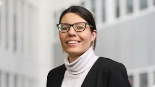 Josine Verhagen Josine Verhagen