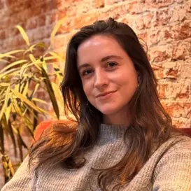 Loes van Galen Loes van Galen