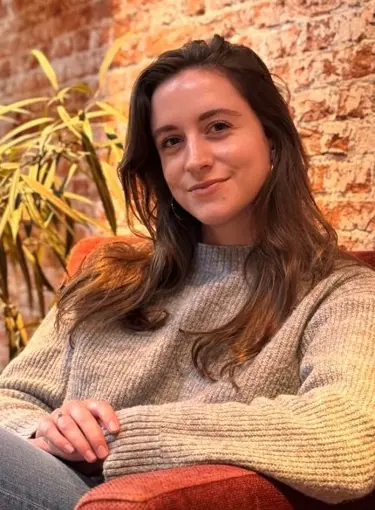 Loes van Galen Loes van Galen