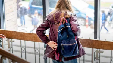 CitoLab - promotie Teacher knows best CitoLab - promotie Teacher knows best