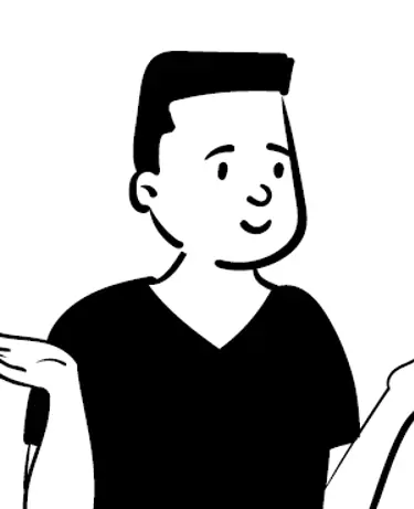 CitoLab - gebruikerstest CitoLab - gebruikerstest