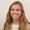 Eline Veerman Eline Veerman