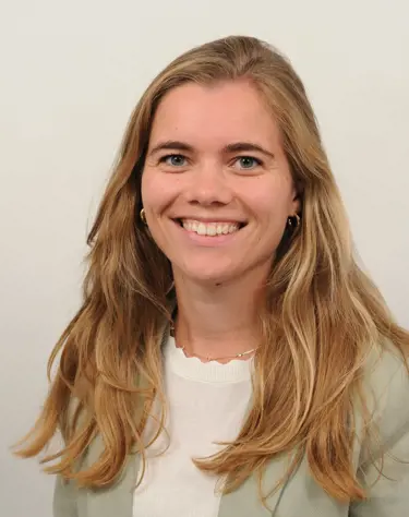 Eline Veerman Eline Veerman