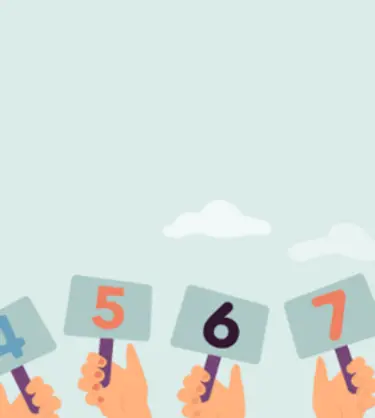 CitoLab - Klasse CitoLab - Klasse