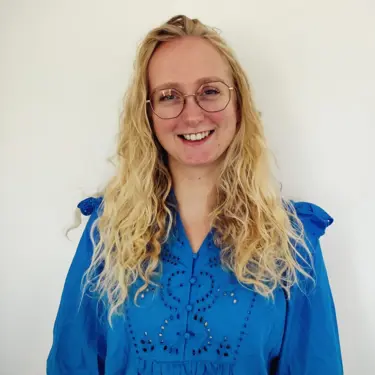 Marian Marchal Marian Marchal