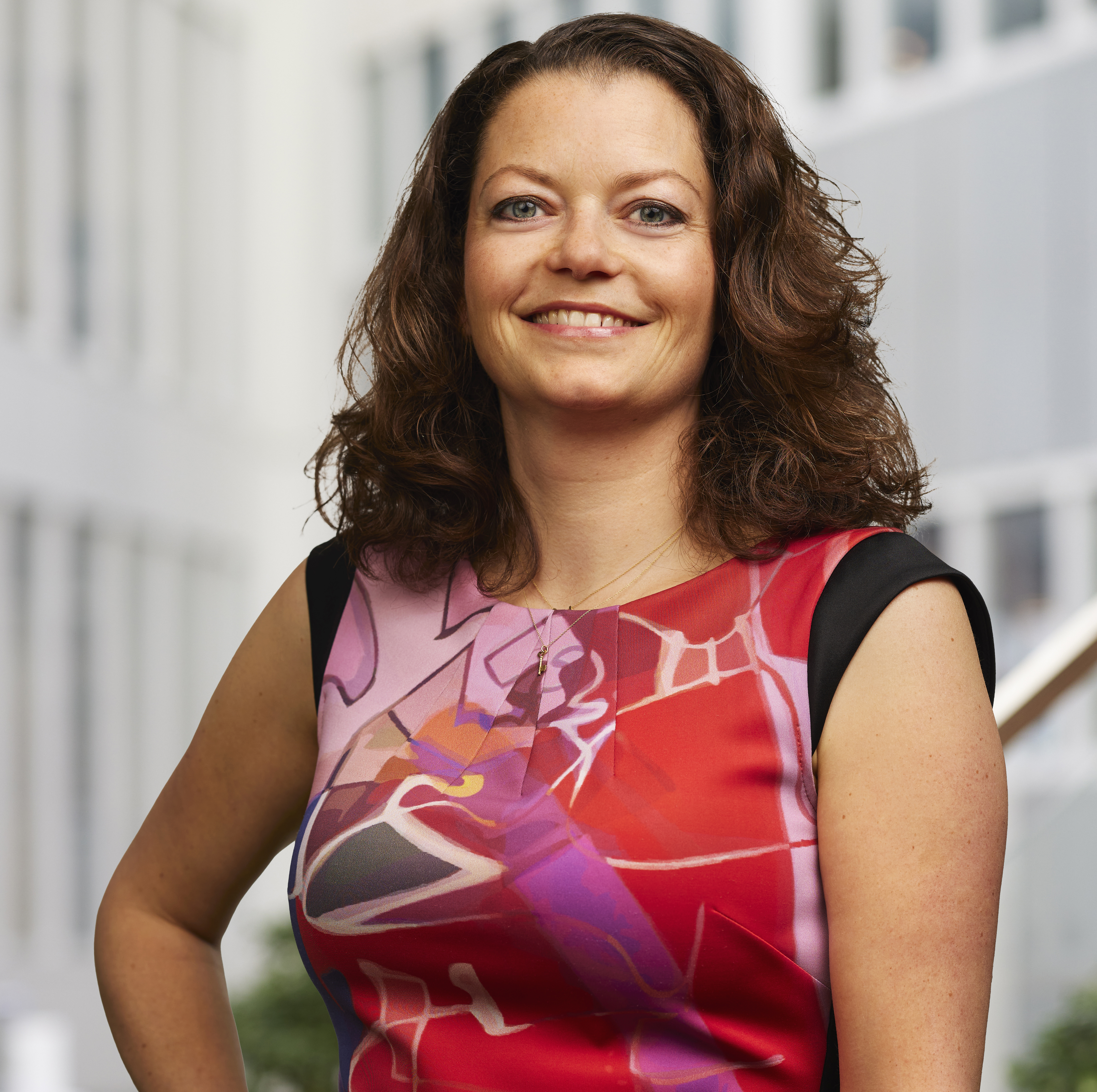 Nienke Elijzen
