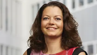 Nienke Elijzen Nienke Elijzen