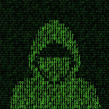 CitoLab - Klasse CitoLab - Klasse