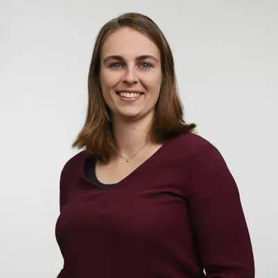 Rianne Hommelberg Rianne Hommelberg