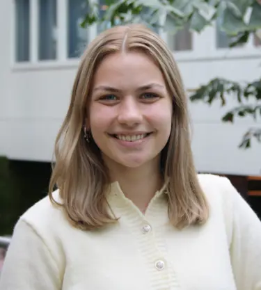 Jasmijn Mulder Jasmijn Mulder