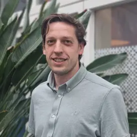 Sander Looise Sander Looise