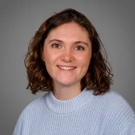 Aranka Bijl Aranka Bijl