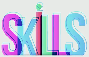 CitoLab - onderzoek Skills CitoLab - onderzoek Skills