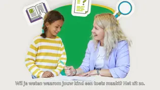 Ouderanimatie primair onderwijs Ouderanimatie primair onderwijs