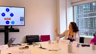 Digitale presentatie Digitale presentatie