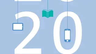 CitoLab werkprogramma 20 CitoLab werkprogramma 20