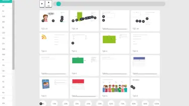 CitoLab - Replay CitoLab - Replay