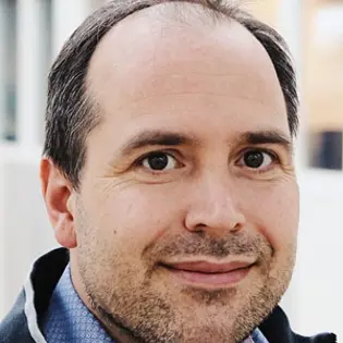 Remco Feskens Remco Feskens