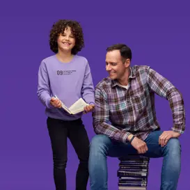 Leerkracht primair onderwijs Leerkracht primair onderwijs