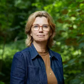 Roos Vermeij Roos Vermeij