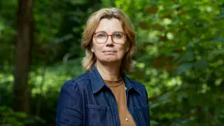 Roos Vermeij Roos Vermeij