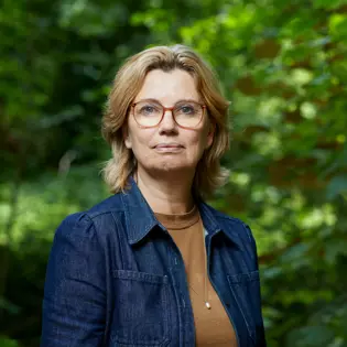 Roos Vermeij Roos Vermeij