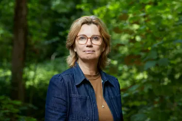 Roos Vermeij Roos Vermeij