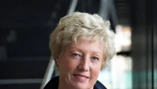 Jenny Everts Jenny Everts