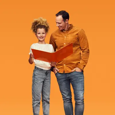 Leerkracht primair onderwijs Leerkracht primair onderwijs