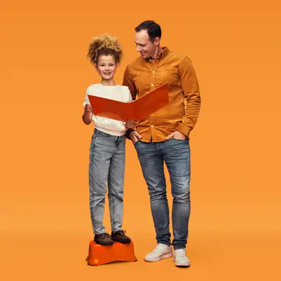 Leerkracht primair onderwijs Leerkracht primair onderwijs